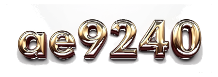 ae9240 logo